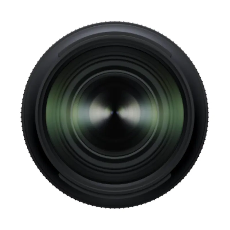 Tamron 70-180mm f2.8 G2 for Sony FE -2